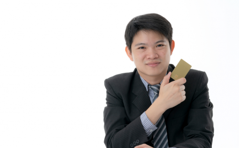 高雄律師