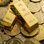 高雄黃金典當推薦