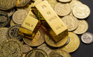 高雄黃金典當推薦