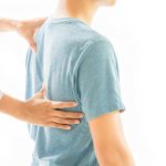 脊椎保健運動