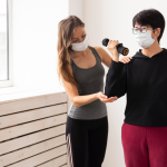 運動治療師推薦