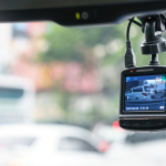 高雄行車記錄器