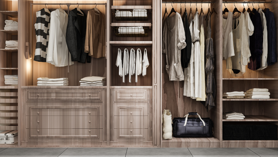 高雄木工訂製